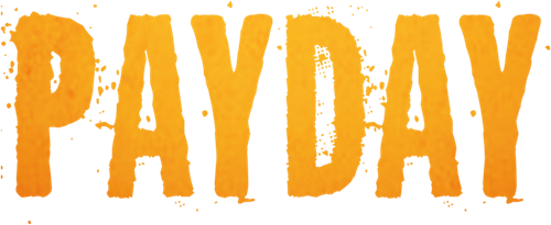 Payday logo