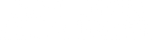 Méga démolition logo
