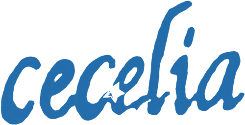 cecelia logo