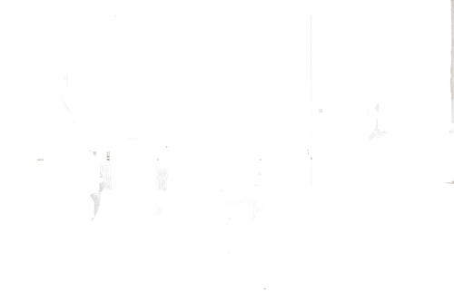 Silip logo
