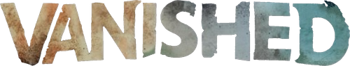 Pencarian Terakhir logo