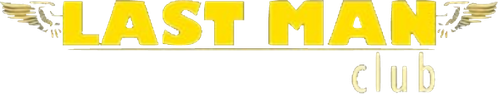 Last Man Club logo