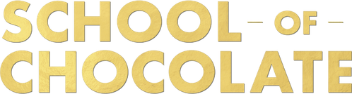 School of Chocolate logo