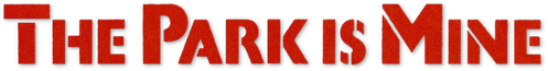 Objectif Central Park logo