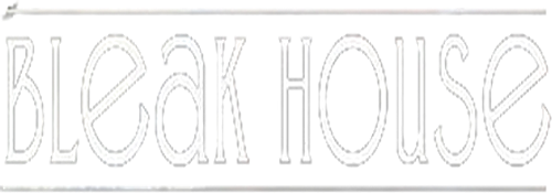 Bleak House logo