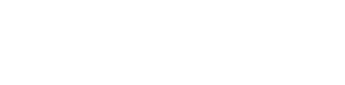 Jane Eyre logo