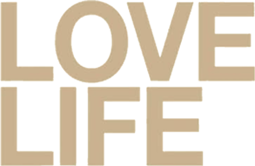 Love Life logo