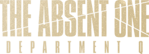 The Absent One logo