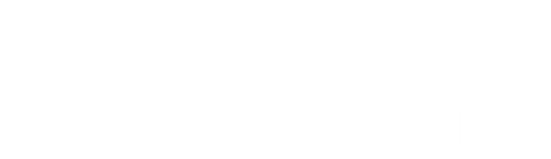 Golden Years logo
