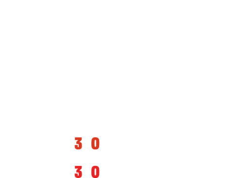 Jordan Rides the Bus logo