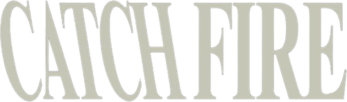 Backtrack logo