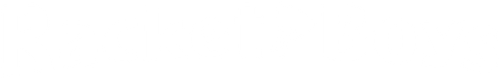 Racket Boys logo