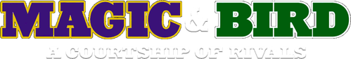 The Dream Team logo