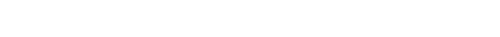 Black Test Car logo