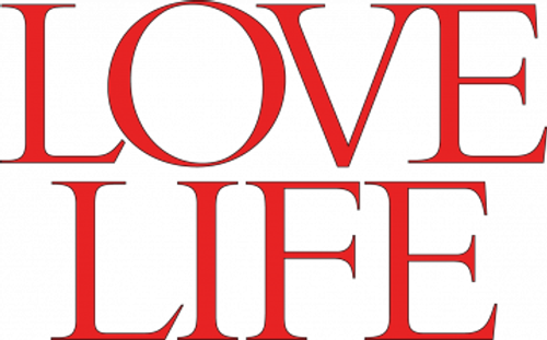 Love Life logo