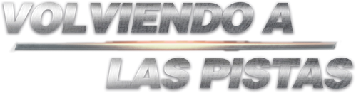 Manta, Manta: Legacy logo
