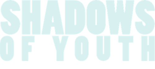 Shadows of Youth logo