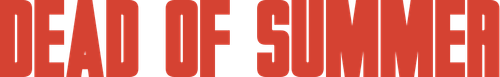 Ondata di calore logo