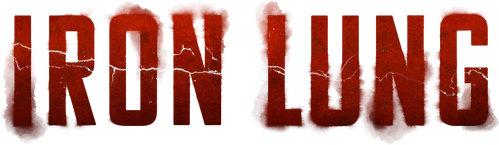 Iron Lung logo