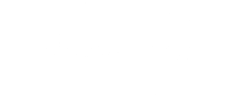 The Diary of Anne Frank logo