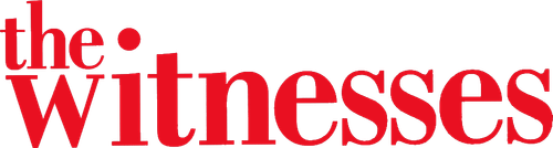 The Witnesses logo
