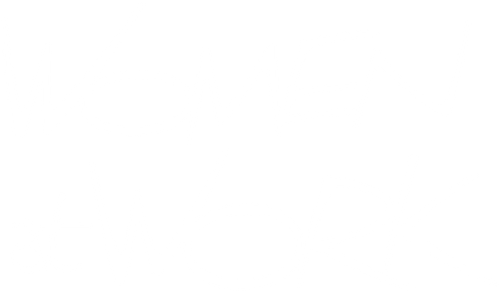 Women at Work logo