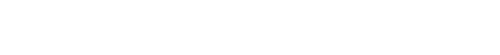 Demonwarp logo