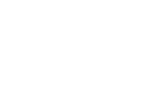 The Youngest Profession logo