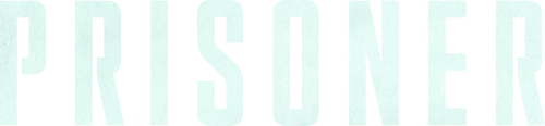 Prisoner logo
