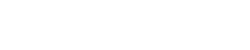 Bo Burnham: The Inside Outtakes logo