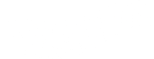 Trauma logo