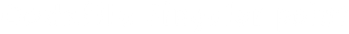 Godzilla Singular Point logo