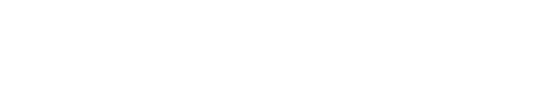High Class Call Girls logo