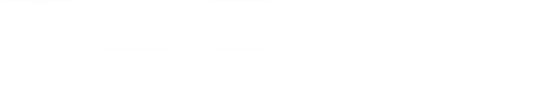 The Pit logo