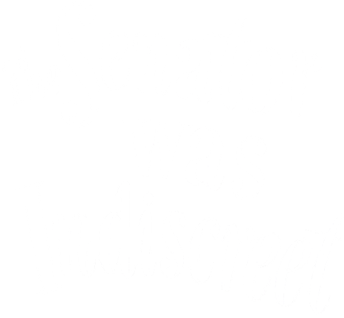 The Senator Was Indiscreet logo