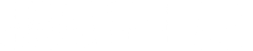 Brannigan logo