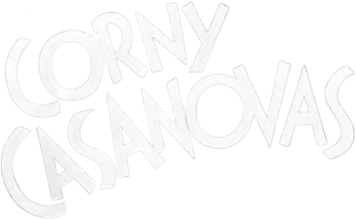 Corny Casanovas logo
