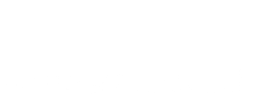 The Apartment Job logo