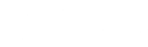 Under Pressure logo