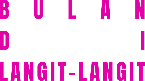 A Moon on the Ceiling logo