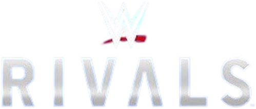 WWE Rivals logo