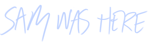 Nemesis logo