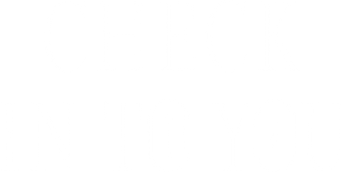 Check In to You logo