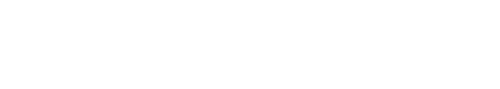 Adults logo