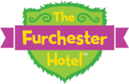 The Furchester Hotel logo