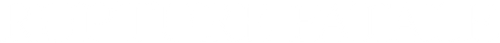 Rupture fatale logo