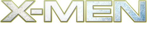 X-Men : Le Commencement logo