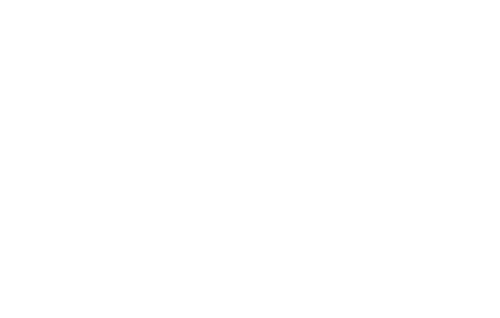 The Odd Couple logo