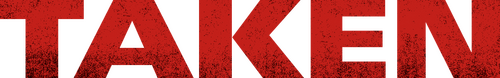 Taken logo