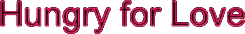 Adua et ses Compagnes logo